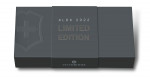 product thumbs